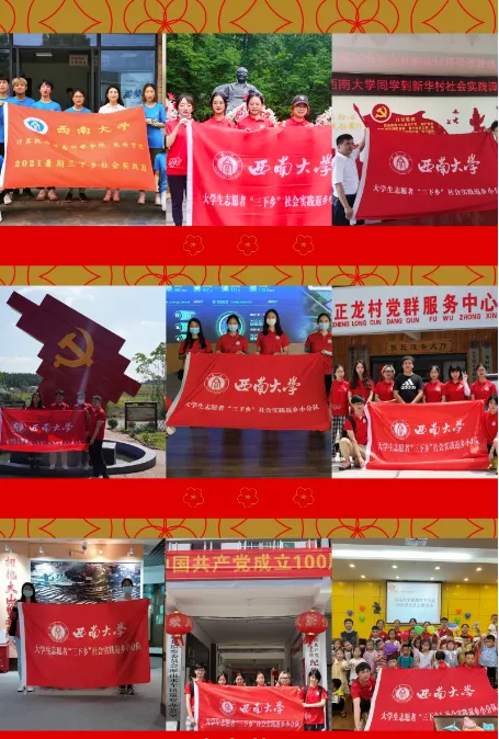 mmexport1637033032500.jpg