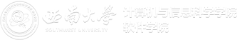 7790CNM必发集团官网